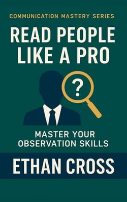 Read People Like a Pro