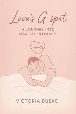 Love’s G-Spot