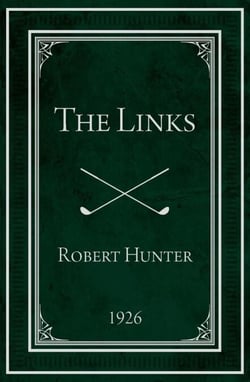 The Links