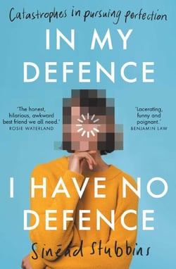 In My Defence I have no defence - Catastrophes in pursuing perfection