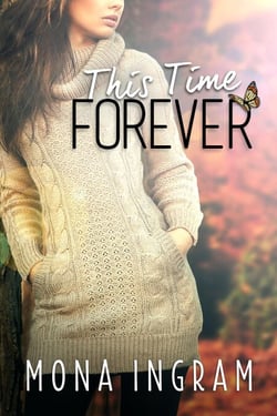 This Time Forever - The Forever Series, #2
