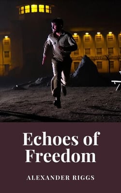 Echoes of Freedom: A Tale of Post-Yugoslav Wars