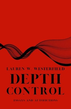 Depth Control