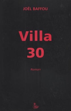 Villa 30