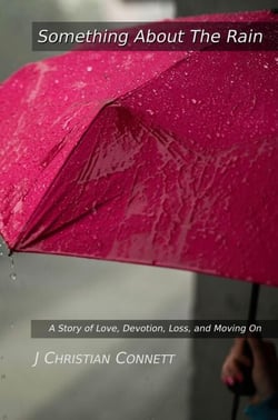 Something About The Rain