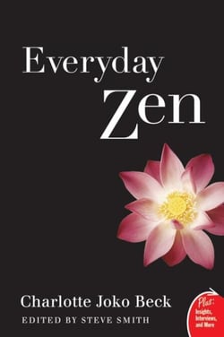 Everyday Zen - Love and Work