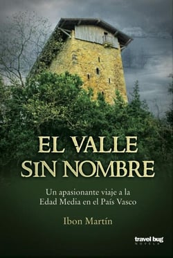 El valle sin nombre