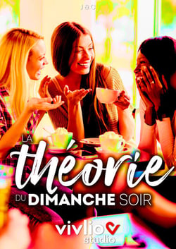 La théorie du dimanche soir