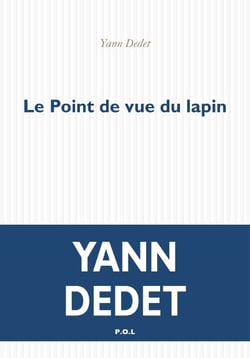 Le Point de vue du lapin