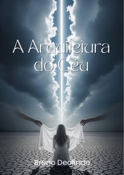 A Arquitetura do Céu