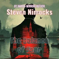 The Balance of Fear