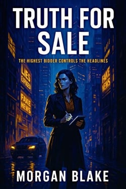 Truth for Sale