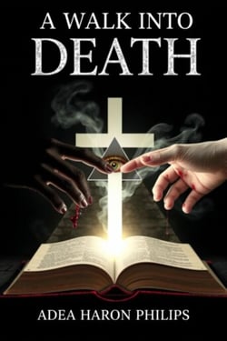 A Walk Into Death
