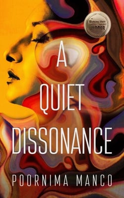 A Quiet Dissonance - The Friendship Collection