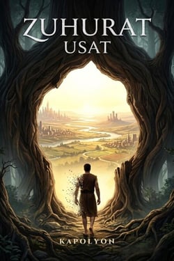 Zuhurat - Usat - Zuhurat, #1