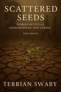 Scattered Seeds