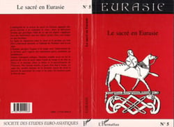 Le sacré en Eurasie