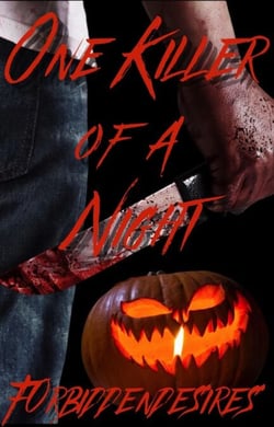 One Killer of a Night