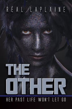 The Other: Her past Life Won't Let Go
