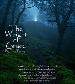The Weight of Grace