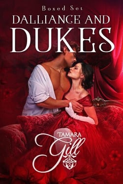 Dalliance and Dukes