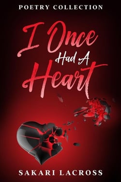 I Once Had A Heart - Threads, #5