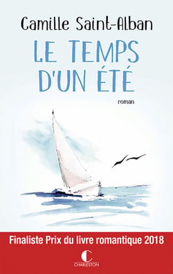 Le Temps d'un été
