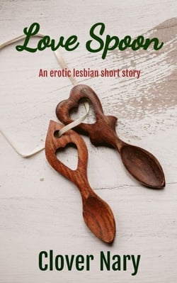 Love Spoon