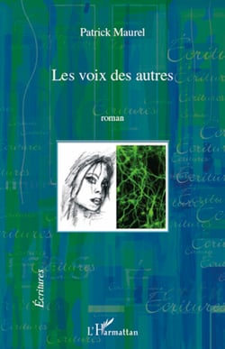 Les voix des autres