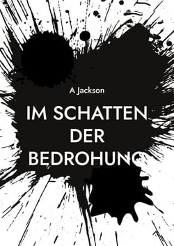 Im Schatten der Bedrohung - Das Leben der Amy 2