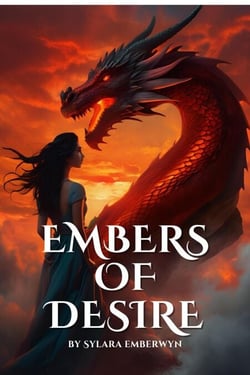 Embers of Desire