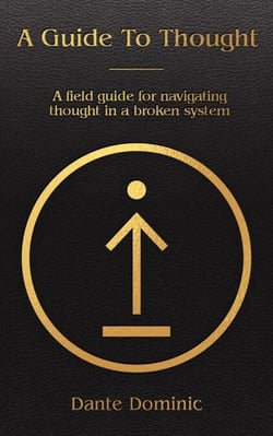 A Guide To Thought