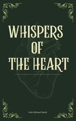 Whispers of the Heart - Romance, #1