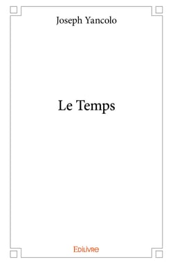 Le Temps
