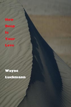 How Deep Is Your Love - Rate of Exchange, #5