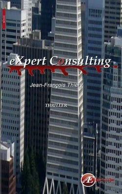 Expert consulting - Comment survivre chez XOX Consulting ?
