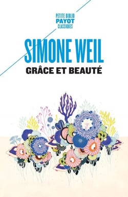 Grâce et beauté
