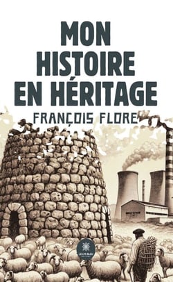 Mon histoire en héritage