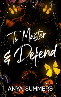 To Master &amp; Defend Anniversary Edition - Dungeon Fantasy Club Anniversary Series, #2
