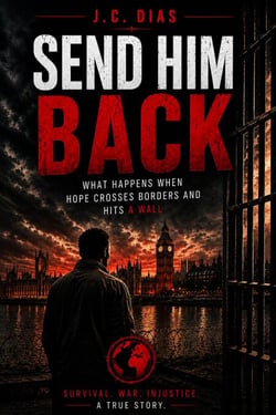 Send Him Back