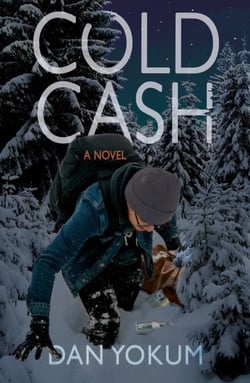 Cold Cash