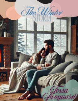 The Winter Storm