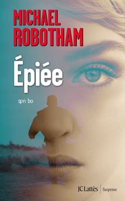 Epiée