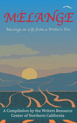 Melange: Musings on Life from a Writer's Pen