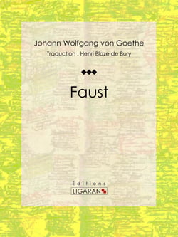 Faust