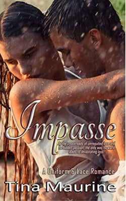 Impasse - Uniform and Lace, #2.5