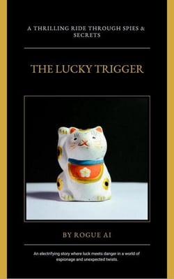 The Lucky Trigger