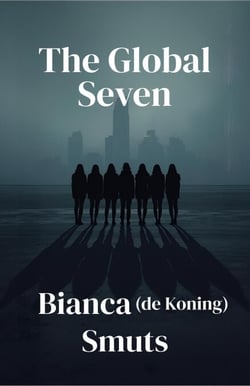 The Global Seven