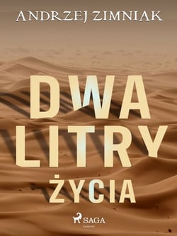 Dwa litry zycia