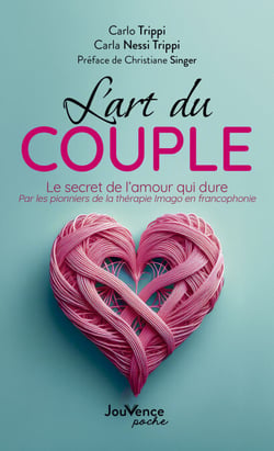 L'art du couple